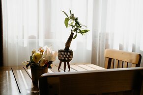 Azra Apart & Otel