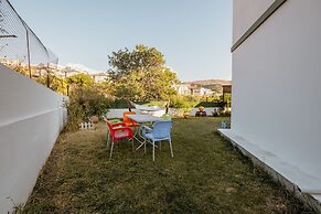 Azra Apart & Otel