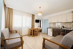 Azra Apart & Otel