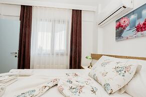 Azra Apart & Otel