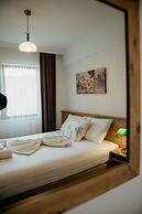 Azra Apart & Otel