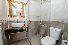 Azra Apart & Otel