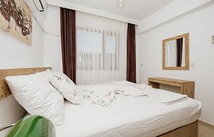 Azra Apart & Otel