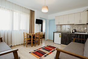 Azra Apart & Otel