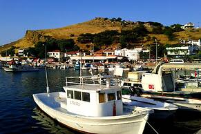 Azra Apart & Otel