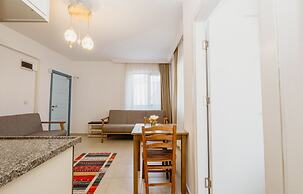 Azra Apart & Otel