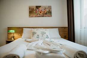 Azra Apart & Otel