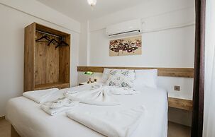 Azra Apart & Otel