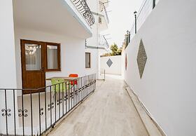 Azra Apart & Otel