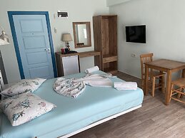 Azra Apart & Otel