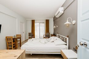 Azra Apart & Otel