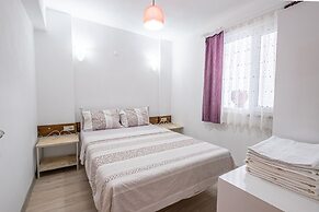 Sahika Konuk Evi