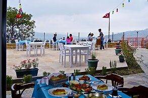 Sahika Konuk Evi