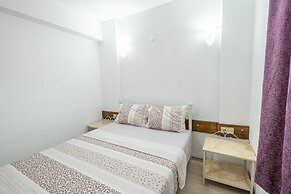 Sahika Konuk Evi