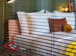 Max Brown Hotel 7th District, part of Sircle Collection