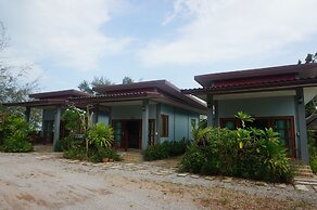 Veerada Boutique Home