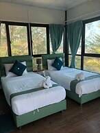 Veerada Boutique Home