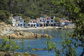 Camping El Maset