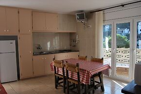 Camping El Maset
