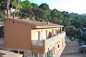 Camping El Maset