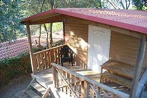 Camping El Maset