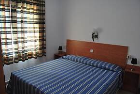 Camping El Maset