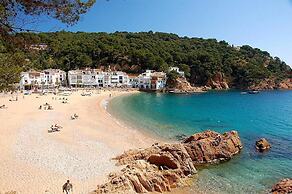 Camping El Maset