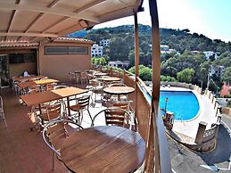 Camping El Maset