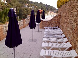 Camping El Maset