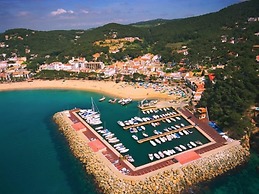 Camping El Maset