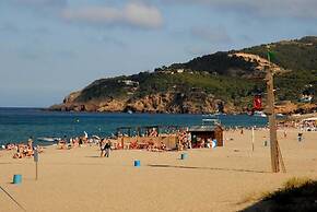 Camping El Maset