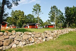 Haga Park Camping & Stugor