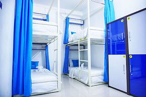 Nau Hostel