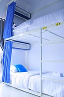 Nau Hostel