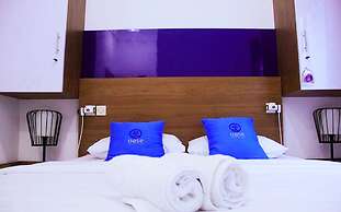Nau Hostel