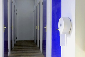 Nau Hostel