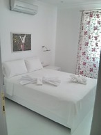 Denizkizi Motel