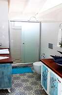 Denizkizi Motel