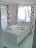 Denizkizi Motel