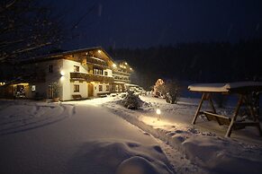 Hotel Seeblick