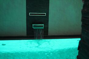 Hotel Seeblick