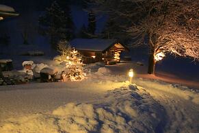 Hotel Seeblick