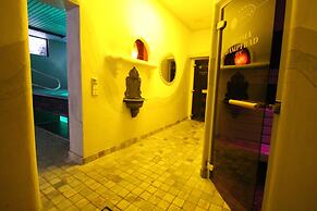 Hotel Seeblick