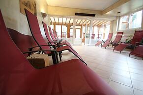 Hotel Seeblick