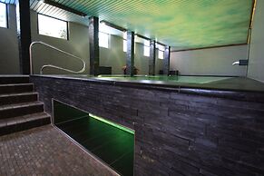 Hotel Seeblick