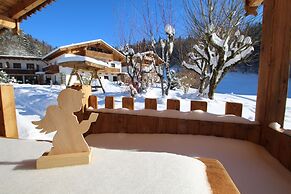 Hotel Seeblick