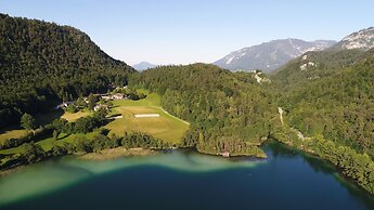 Hotel Seeblick