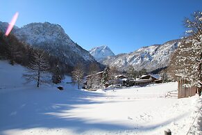 Hotel Seeblick