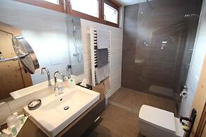 Hotel Seeblick