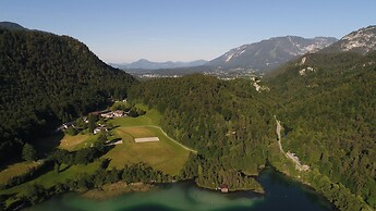 Hotel Seeblick